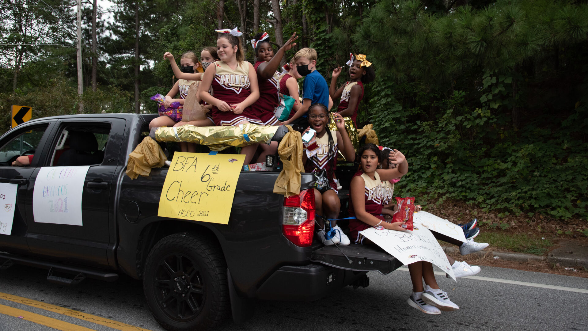 BwoodHomecomingParade-82.jpg